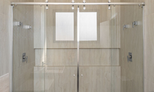 Residência - Costa Laguna
Projeto: Gleisson Dutra