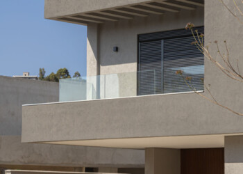 Residência - Costa Laguna
Projeto: Gleisson Dutra Casa Alphaville