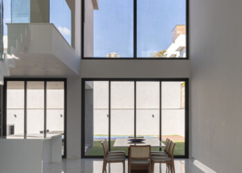 Residência - Costa Laguna
Projeto: Gleisson Dutra