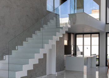 Residência - Costa Laguna
Projeto: Gleisson Dutra