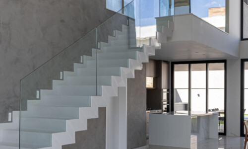 Residência - Costa Laguna
Projeto: Gleisson Dutra