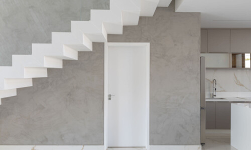 Residência - Costa Laguna
Projeto: Gleisson Dutra