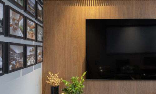 Corporativo - Buritis
Projeto: Gabriela Theodoro