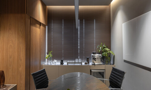 Corporativo - Buritis
Projeto: Gabriela Theodoro