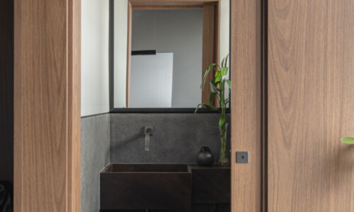 Corporativo - Buritis
Projeto: Gabriela Theodoro