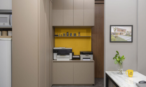 Corporativo - Buritis
Projeto: Gabriela Theodoro