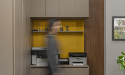 Corporativo - Buritis
Projeto: Gabriela Theodoro