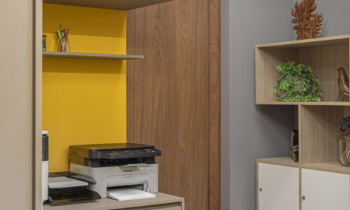 Corporativo - Buritis
Projeto: Gabriela Theodoro