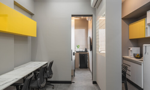 Corporativo - Buritis
Projeto: Gabriela Theodoro