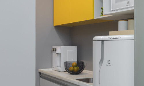 Corporativo - Buritis
Projeto: Gabriela Theodoro