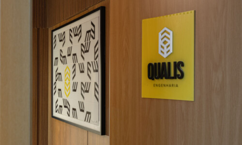 Corporativo - Buritis
Projeto: Gabriela Theodoro