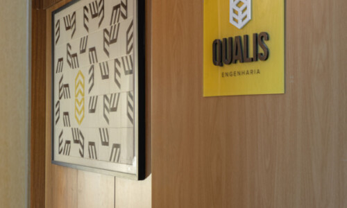 Corporativo - Buritis
Projeto: Gabriela Theodoro