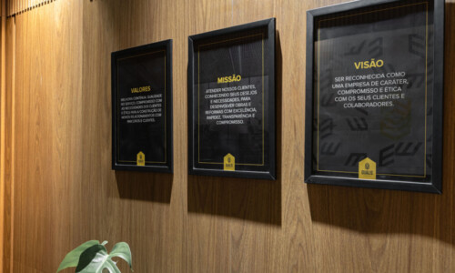 Corporativo - Buritis
Projeto: Gabriela Theodoro