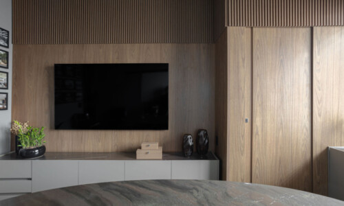 Corporativo - Buritis
Projeto: Gabriela Theodoro