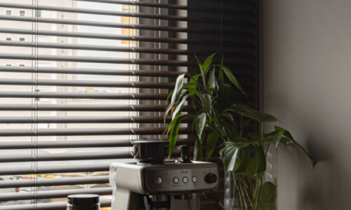 Corporativo - Buritis
Projeto: Gabriela Theodoro