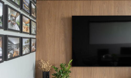 Corporativo - Buritis
Projeto: Gabriela Theodoro