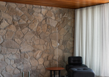 Residencial - Brumadinho
Projeto: Makaíba