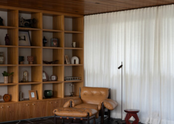Residencial - Brumadinho
Projeto: Makaíba