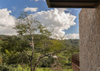 Residencial - Brumadinho
Projeto: Makaíba