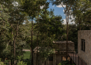 Residencial - Brumadinho
Projeto: Makaíba