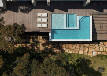 Residencial - Brumadinho
Projeto: Makaíba