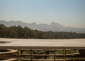 Inhotim - Brumadinho
Projeto: Lais Myrrha