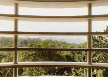 Inhotim - Brumadinho
Projeto: Lais Myrrha