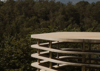 Inhotim - Brumadinho
Projeto: Lais Myrrha