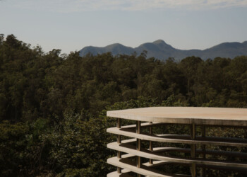 Inhotim - Brumadinho
Projeto: Lais Myrrha