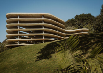 Inhotim - Brumadinho
Projeto: Lais Myrrha