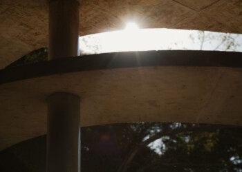 Inhotim - Brumadinho
Projeto: Lais Myrrha
