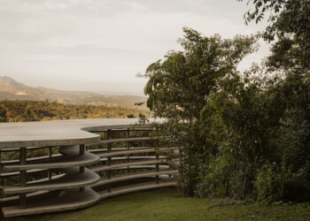 Inhotim - Brumadinho
Projeto: Lais Myrrha