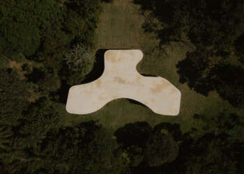 Inhotim - Brumadinho
Projeto: Lais Myrrha