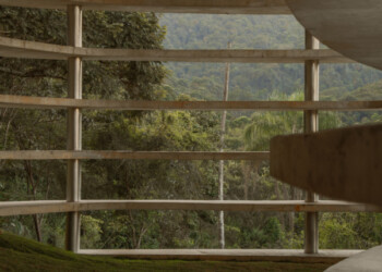 Inhotim - Brumadinho
Projeto: Lais Myrrha