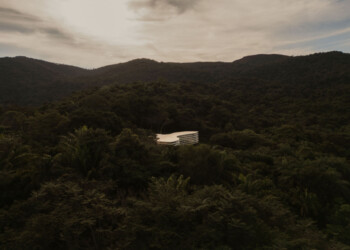 Inhotim - Brumadinho
Projeto: Lais Myrrha