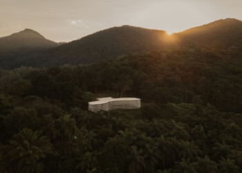 Inhotim - Brumadinho
Projeto: Lais Myrrha
