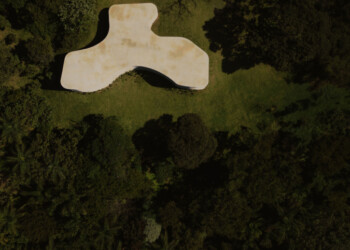 Inhotim - Brumadinho
Projeto: Lais Myrrha