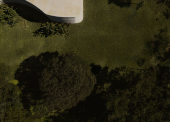 Inhotim - Brumadinho
Projeto: Lais Myrrha